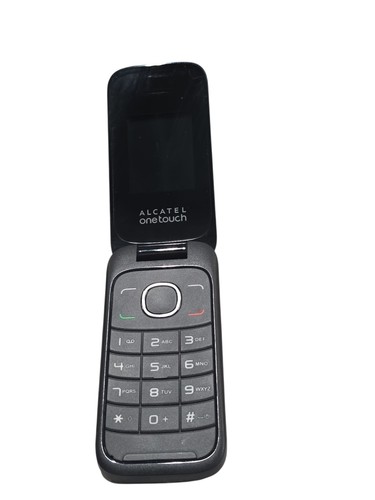 Cellulare vintage usato - , non