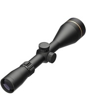 Mirino LEUPOLD VX-Freedom