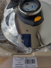 AMC  SECUQUICK ULTIMISSIMA