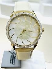 Orologio Donna Gattinoni