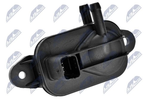 Nty sensore pressione gas - pressione,