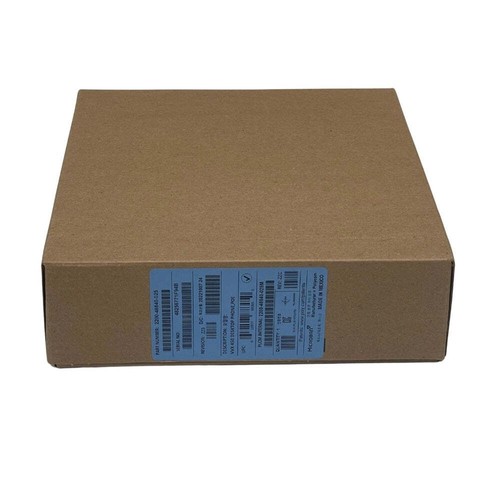 Telefono polycom vvx - vvx, 450