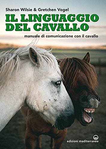 Libro linguaggio del - il,