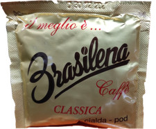600 CIALDE filtro carta ese 44