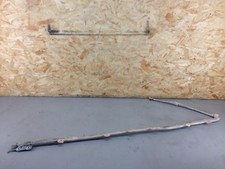 AUDI A4 SW (2004) 1.9 DIESEL 96KW 5P AIRBAG TENDINA LATERALE SINISTRA 8E9880741