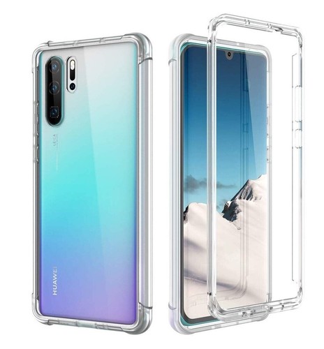 Custodia per huawei p30 lite - huawei,