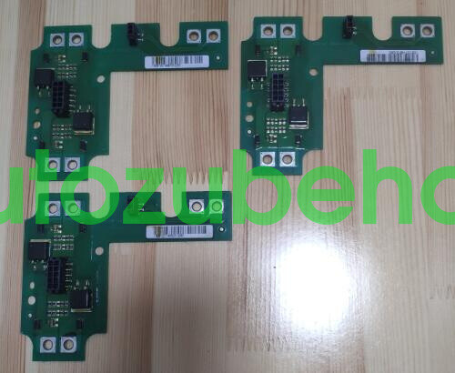 1pz usato 130b7252 - 1pz,