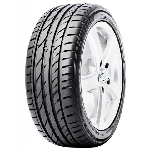 Gomme estive sailun 225 r18 - sailun, 225/35
