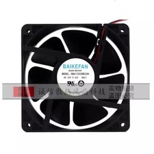 BAIKEFAN DBA12038B24H DC24V