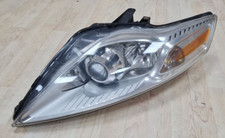 FARO PROIETTORE XENON