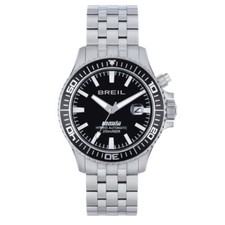 TW2016 Men's Breil Manta Watch