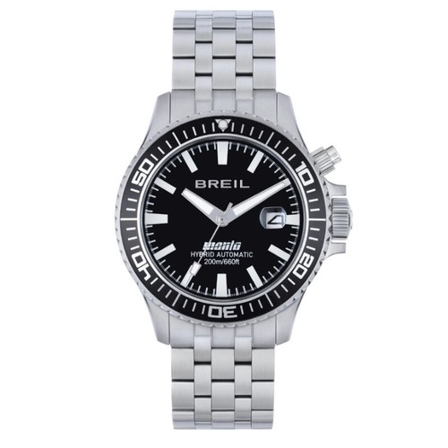 Tw2016 men breil - men's,