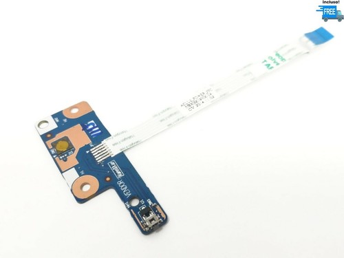 Lenovo g50 - lenovo, g50-75