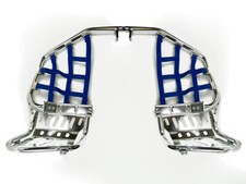 Nerfbar per Kawasaki KFX 700