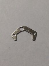 Seiko 7A28   7A38   7A48:  Ref. 4239 727