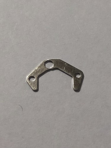 Seiko 7a28 7a38 - , 7a48
