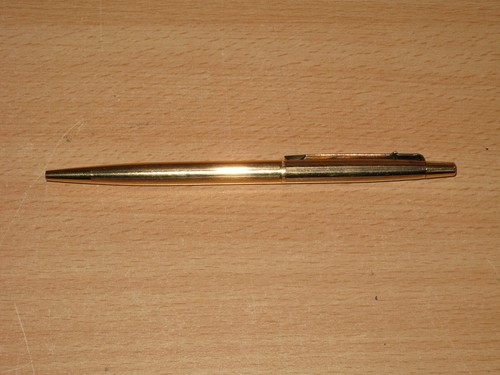 Caran ache penna sfera - a,