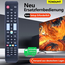 AA59-00582A Telecomando di