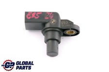 BMW Z3 Z4 E46 E36 E85 E86 Sensore posizione albero a camme motore 2249320