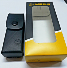 Fodero in pelle art. 934885