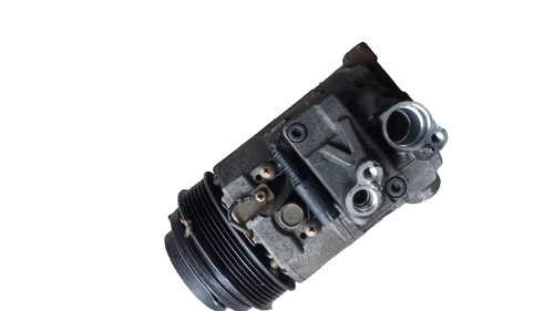 Mercedes benz slk - benz, r170
