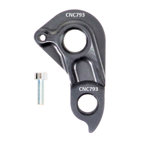 Cannondale ck3257 trail bad - ck3257,