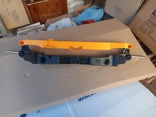 PEG PEREGO AVANTRENO PEG