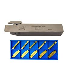 Portautensili da taglio per