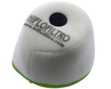Filtro aria per Honda CR 125 R