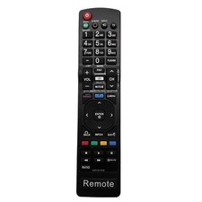 AKB72915238 TV Remote for LG