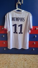T-Shirt Uomo Lione Adidas