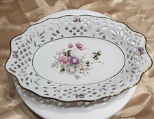 Bavaria Schumann Arzberg