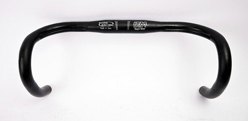Manubrio vintage itm road - vintage,
