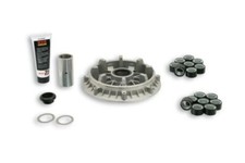 5113513 VARIATORE MALOSSI MHR MULTIVAR 2000 YAMAHA TMAX T MAX 500 2001 2002 2003