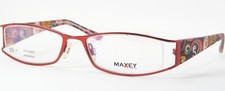 MAXEY by top look 9413 3
