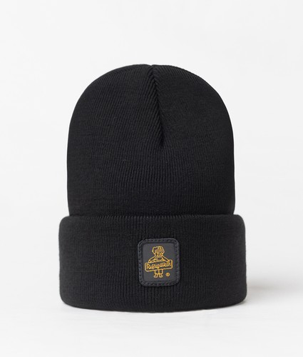 Clark hat nero refrigiwear - nero,