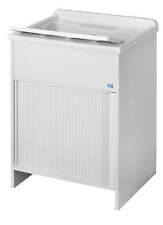 Negrari Kit Roc Mobile