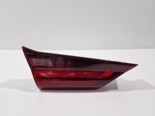 Ricambi Usati Fanale Stop Posteriore BMW Serie 1 F40 LED SX Sinistro 2019   2023