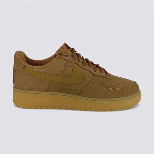 Nike air force 07 wb - '07,