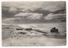 GUARCINO - IL VADO DI CAMPO