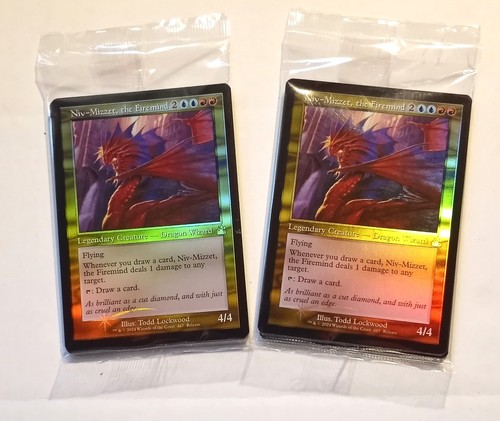 Magic the meeting - magic,