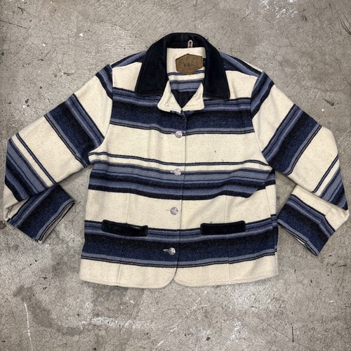 Cappotto vintage woolrich - 🔥cappotto,