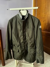 Giacca Moncler uomo