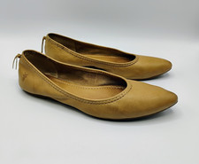 Scarpe ballerine Frye Regina