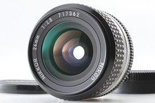 [ Quasi Perfetto] Nikon Ai-S