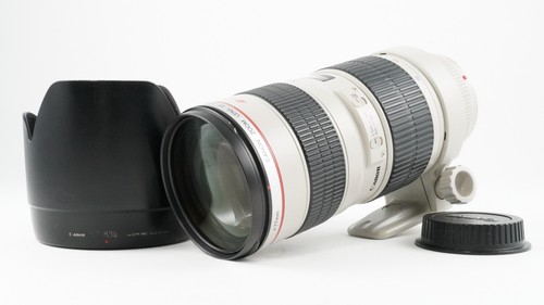Per riparazione canon ef - canon,