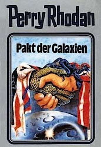 Perry rhodan pakt der - rhodan,