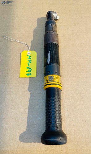Atlas copco etv 10 ctads - copco, s4-10-10-ctads