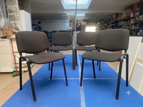 Sedie per ufficio - ufficio,, sala