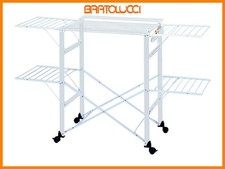 Foppapedretti Gulliver